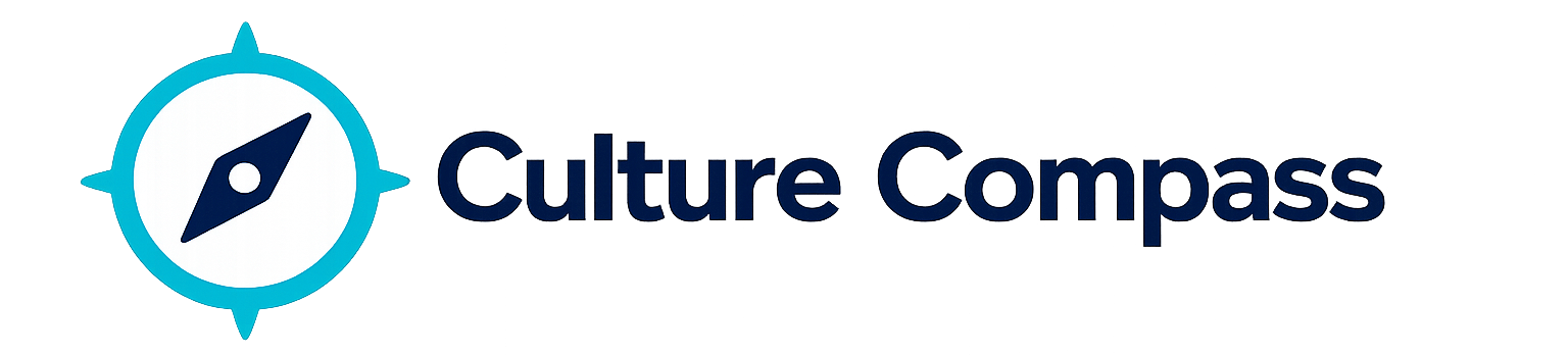 Culture Compass